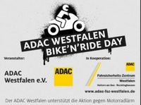 bike-and-ride-adac_westfalen-300x224
